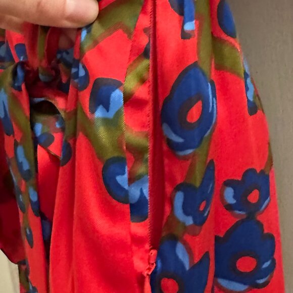 Elegant J.Crew Dress – Size 2 - Picture 2 of 5